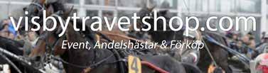VISBY JACK MARKE 0:, M Tot: --0.00,svbr.v.e Adrian Chip - : --0,.