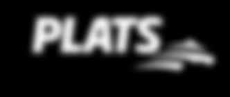 (Hyl Si) a PAINTITBLACK A.O. 0:, K Tot: 0--0 0.000,svbr.h.e Pojke Kronos - : 0--0, 0.