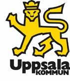 Utlåtande Stadsliv i