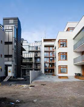 16 Västra