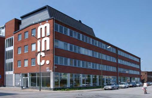 22 Västra