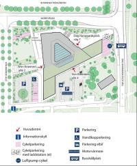 EASY RD2018 Leveransgodkännande Budget prognosverktyg för innevarande år Projekt AEU uppdaterar tomma fält LR och KR några mindre saker återstår AR- inläsning av korttidsinvesteringar från gamla