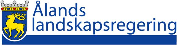 INFORMATION OM PROJEKTET VÄSTRA FÖGLÖ Informationsblad nr. 1 Figur 1 - Visualisering av den planerade bron sett från Hässlö fjärden. Illustration av Christoffer Lundberg, WSP.