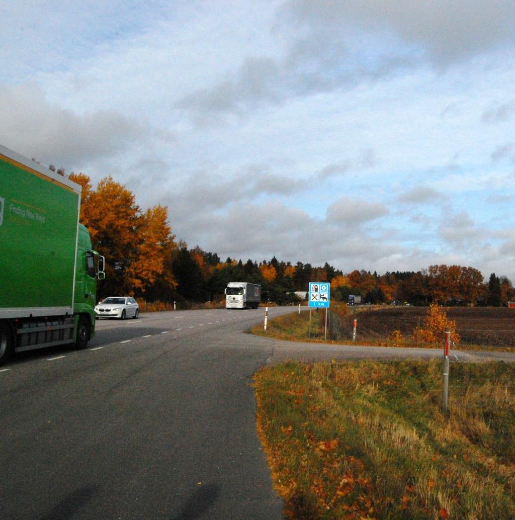 kommun, Västra Götalands län