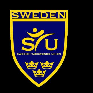 INBJUDAN SVENSKA CUPEN 1 POOMSAE Varmt välkomna till Lomma och Svenska