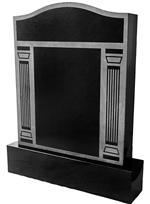 Pandang 11 275 kr Sockel 1 500 kr SB16 Pandang 7 900 kr 55 x 45 x 10 Diabas 9 800 kr