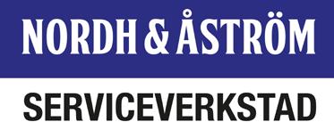 hjälpa till med och mer därtill.