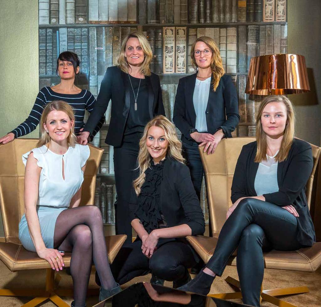 NY LAGUPPSTÄLLNING! Funderar du själv på att sälja din bostad? Passa på att annonsera din bostad med oss inför vår kommande visningshelg den 20-21 maj!