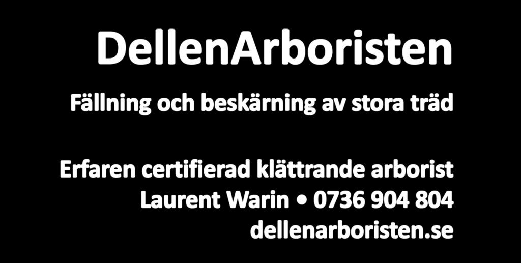 korv, fika m.m. Från den 2/5 har vi nya öppettider i båda butikerna!