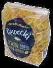 1000g betalar du