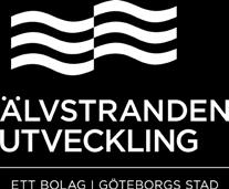 Bakgrund Bolaget har de senaste åren deltagit som samarbetspartner i Business Region Göteborgs (BRG) årliga satsning på Mipim, som är världens största fastighets- och investerarmässa.