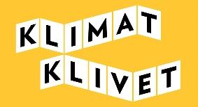 Klimatsmart mat - en trestegsraket Steg 1: Klimat och mat (idag) för kökspersonal, chefer, pedagoger Steg 2: