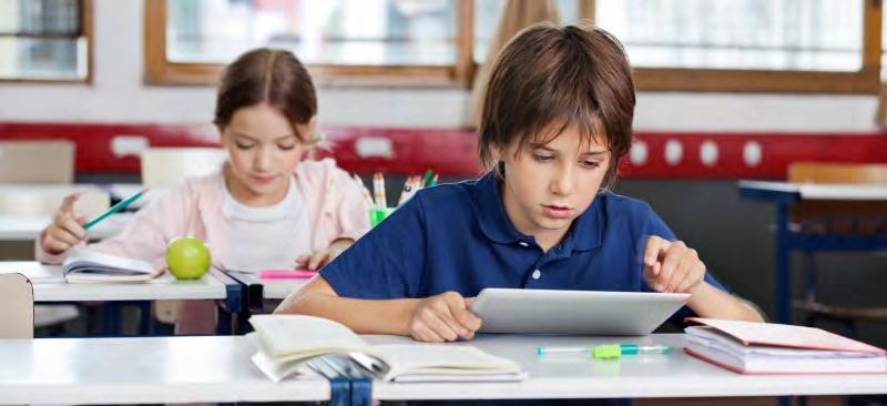 7.6 Förskole-, grundskole- och gymnasienämnden Eskilstunas tre skolnämnder kommer i skrivande stund fortfarande ha en gemensam förvaltning.