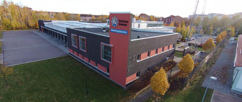 7.10 Miljö- och räddningstjänstnämnden 7.10.1 Besparingar Slopa arbetet med att låta personal översätta förhållningsregler på tex arabiska när det kommer till kontroller av livsmedelsförsäljning.