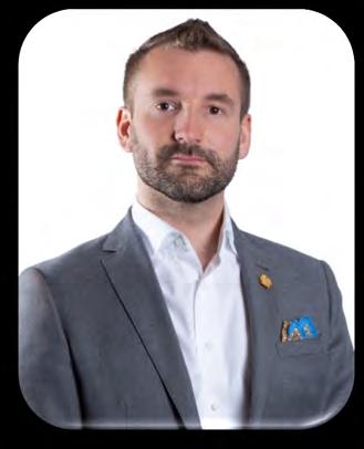1 Inledning Sverigedemokraterna Eskilstunas kompletterande årsplan 2019 är en vidareutveckling av våra tidigare årsplaner.