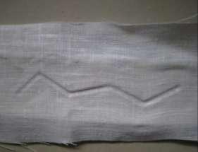 Prov 12.