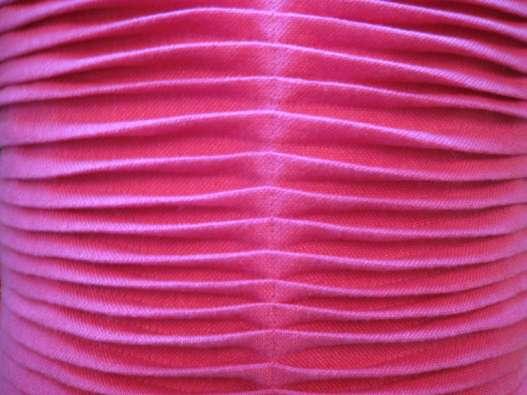 Bild 36.