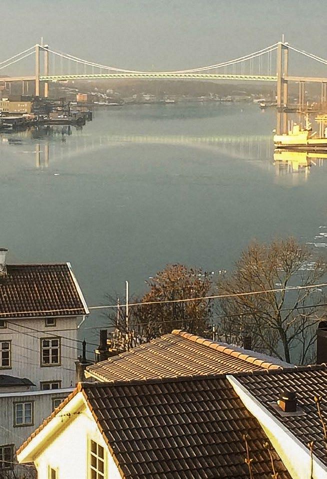 Göteborgs