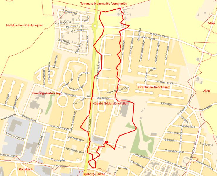 Valdistrikt Högalid-Söderslättshallen (Trelleborg 7) V %: Högalid-Söderslättshallen M 20,52 14,68 18,51 12,15 20,76 14,86 C 1,30 1,53 1,46 0,92 1,46 1,24 Fp 2,75 1,53 3,64 1,69 4,09 2,63 KD 2,60 0,92