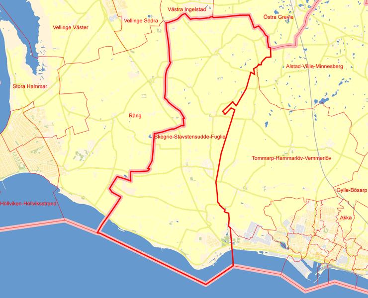 Valdistrikt Skegrie-Stavstensudde-Fuglie (Trelleborg 21) V %: Skegrie-Stavstensudde-Fuglie M 46,76 39,15 49,72 37,93 51,36 38,50 C 3,38 5,13 4,27 4,70 6,11 6,06 Fp 5,99 5,13 7,25 5,86 7,97 6,78 KD