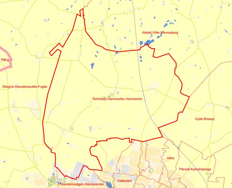 Valdistrikt Tommarp-Hammarlöv-Vemmerlöv (Trelleborg 22) V %: Tommarp-Hammarlöv-Vemmerlöv M 27,02 21,76 30,22 22,71 33,33 25,79 C 7,86 6,22 7,10 4,76 8,59 7,05 Fp 4,03 2,93 6,29 4,03 6,34 6,49 KD 1,81
