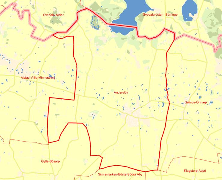Valdistrikt Anderslöv (Trelleborg 28) V %: Anderslöv M 30,70 19,09 31,45 19,69 35,72 22,85 C 5,23 5,24 5,91 6,04 6,07 5,98 Fp 4,22 4,21 4,50 4,09 4,91 3,28 KD 3,49 1,36 3,29 2,21 2,43 S 25,20 25,24