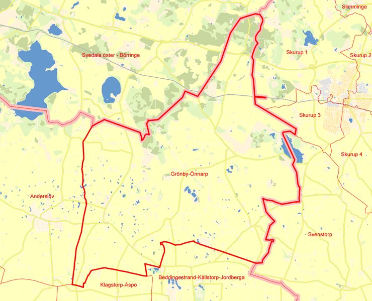 Valdistrikt Grönby-Önnarp (Trelleborg 29) V %: Grönby-Önnarp M 32,32 24,17 35,32 23,92 37,07 23,17 C 7,41 9,94 6,53 1 8,88 11,09 Fp 5,13 3,12 5,57 3,14 4,44 4,16 KD 3,04 0,97 3,65 1,76 4,05 1,58 S