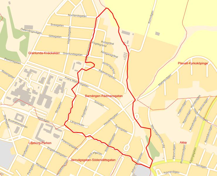 Valdistrikt Barnängen-Rådmansgatan (Trelleborg 9) V %: Barnängen-Rådmansgatan M 25,17 15,28 22,91 15,37 26,40 17,33 C 1,54 2,24 1,41 1,74 2,65 2,53 Fp 2,66 2,11 3,54 2,14 4,47 2,80 KD 2,52 2,90 4,10