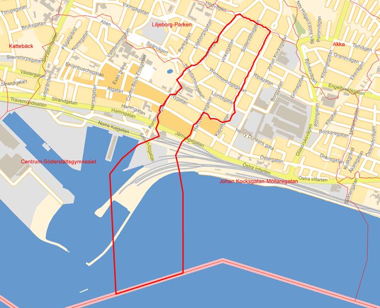 Valdistrikt Järnvägsgatan-Söderslättsgatan (Trelleborg 10) V %: Järnvägsgatan-Söderslättsgatan M 29,09 19,80 28,77 19,09 30,96 20,80 C 0,77 1,02 0,96 1,63 1,87 1,47 Fp 4,04 3,65 4,30 4,45 5,87 4,16