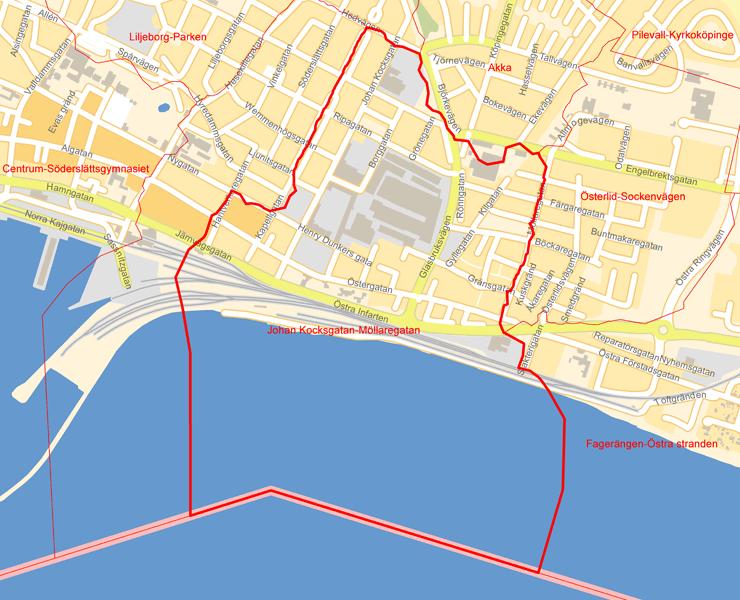Valdistrikt Johan Kocksgatan-Möllaregatan (Trelleborg 11) V %: Johan Kocksgatan-Möllaregatan M 20,21 1 21,67 14,71 23,58 14,64 C 1,31 1,34 1,51 1,35 2,55 2,20 Fp 3,55 2,14 4,16 2,51 4,34 2,29 KD 2,53