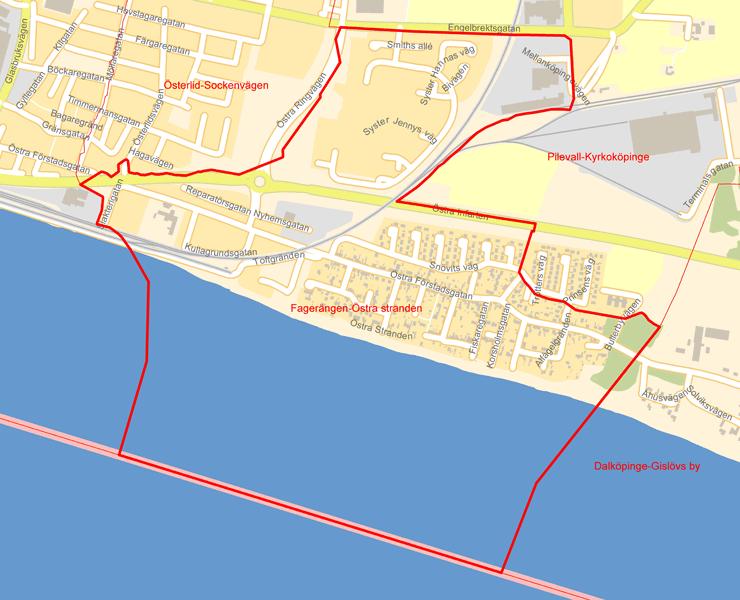 Valdistrikt Fagerängen-Östra stranden (Trelleborg 14) V %: Fagerängen-Östra stranden M 15,98 7,79 24,84 13,08 28,34 18,81 C 0,82 1,13 1,35 1,97 1,07 2,09 Fp 1,54 1,74 3,64 2,60 4,81 3,13 KD 1,23 1,64