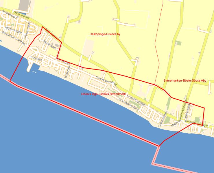Valdistrikt Gislövs läge-gislövs Strandmark (Trelleborg 26) V %: Gislövs läge-gislövs strandmark M 43,63 31,43 45,85 33,02 51,18 39,14 C 3,03 2,22 3,88 2,67 5,80 5,32 Fp 4,90 6,15 7,13 7,05 6,43 5,67