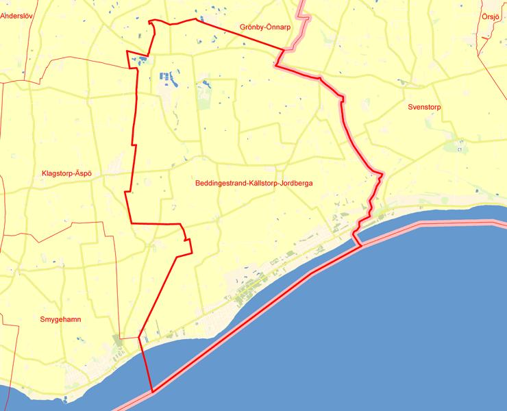 Valdistrikt Beddingestrand-Källstorp-Jordberga (Trelleborg 32) V %: Beddingestrand-Källstorp- Jordberga M 44,82 30,24 42,74 31,04 45,42 33,64 C 5,29 7,20 6,41 6,26 8,12 7,68 Fp 6,25 4,43 5,75 5,78