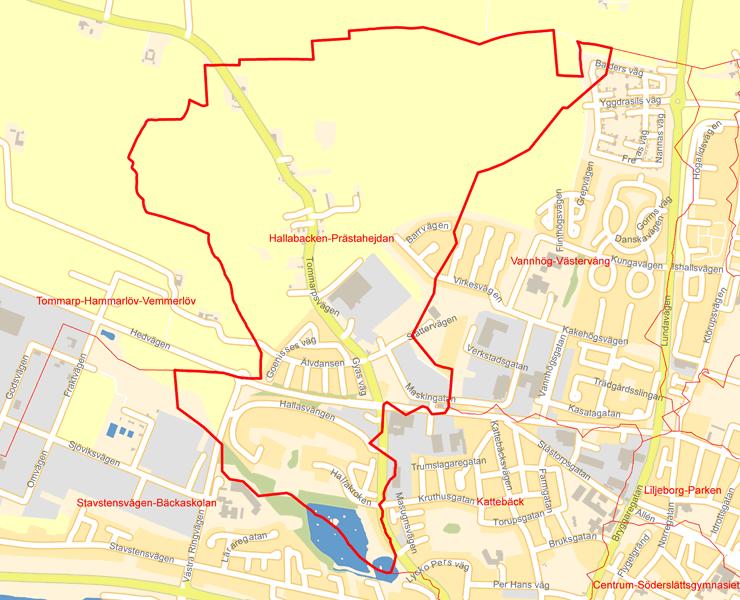Valdistrikt Hallabacken-Prästahejdan (Trelleborg 2) V %: Hallabacken-Prästahejdan M 21,60 13,95 20,43 13,19 25,42 14,52 C 1,79 1,40 1,68 1,52 1,93 2,13 Fp 4,89 3,02 5,41 3,85 6,02 4,13 KD 4,06 2,21