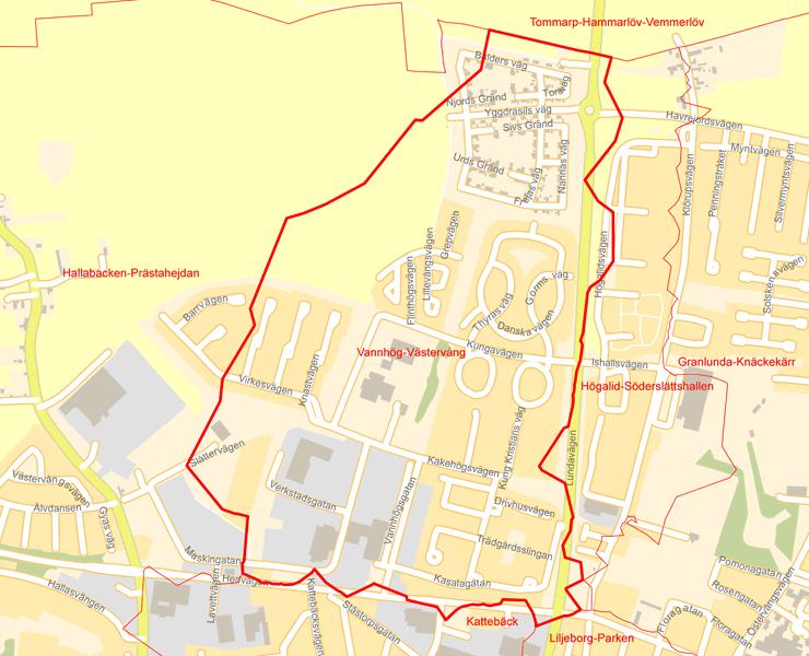 Valdistrikt Vannhög-Västervång (Trelleborg 3) V %: Vannhög-Västervång M 29,57 22,73 28,19 20,64 34,30 25,08 C 1,23 2,05 1,04 2,04 1,37 2,84 Fp 4,18 2,50 4,36 3,07 5,57 3,43 KD 2,40 1,98 3,05 1,85