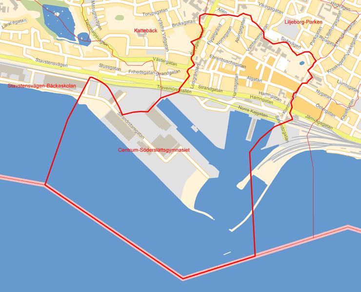 Valdistrikt Centrum-Söderslättsgymnasiet (Trelleborg 5) V %: Centrum-Söderslättsgymnasiet M 28,56 17,44 27,56 18,08 29,85 18,93 C 1,09 1,20 1,48 1,71 1,39 1,34 Fp 3,13 2,65 4,30 2,72 4,74 2,75 KD