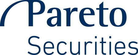 PARETO SECURITIES AB VILLKOR OCH INFORMATION AVD I - DEFINITIONER... 2 AVD II - VILLKOR OCH INFORMATION DEPÅ, INVESTERINGSSPARKONTO OCH HANDELSKONTO... 3 AVD II.