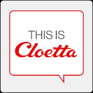 Cloetta står starkt för framtiden Starka varumärken och ledande marknadspositioner Stabilt kassaflöde Skuldsättningsgraden i linje med målet Föreslagen ordinarie utdelning om 0,75 kronor samt extra