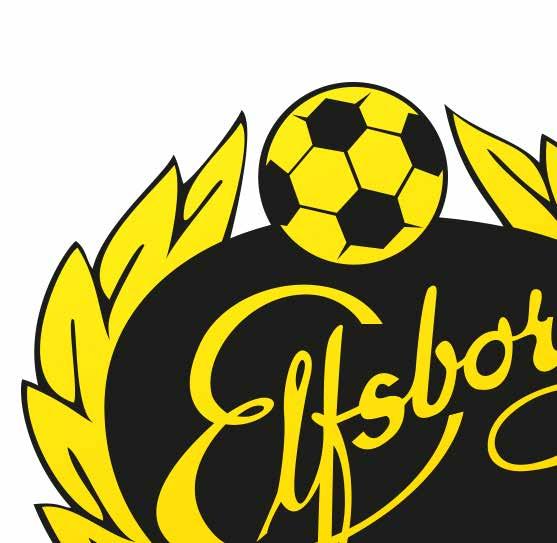 HISTORIK IF ELFSBORG DJURGÅRDENS IF Djurgårdens IF kommer till Borås Arena för lagens 49:e möte i allsvenskan i Borås.