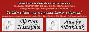 SILVERSTOET TILL GLADYS BOKO rets upplaga av Silverstoet gick till Gladys Boko och Joakim Lövgren som vann trots en kortare startgalopp.