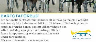 LD- 0 M VOLTSTART START.0 0.00-0.000 kr. Körsvenskrav kat.. 0 m. Voltstart. Pris:.000-.000-.000-.00-.00-.00(.00) kr. 0 M VOLTSTART START.0 0.00-0.000 kr. Körsvenskrav kat.. 0 m. Tillägg 0 m vid vunna 0.