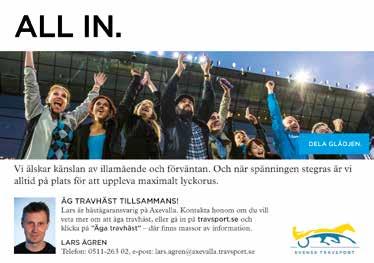 Bratell Lars, Vänersnäs Äg: Bratell Lars, Vänersnäs Silver/mblå, diag.