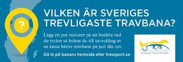 0 M VOLTSTART START.00 LD-.00-0.000 kr. Körsvenskrav kat.. 0 m. Voltstart. Pris:.000-.000-.000-.00-.00-.00(.00) kr. 0 M AUTOSTART START.0 Svensk Travsports Grundserie - Stolopp --åriga svenska ston 0.