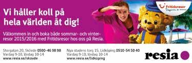 Aulin Lars-Erik, Lindesberg Lin Mi F /- /0,a CC 0' Äg: Aulin Lars-Erik, Lindesberg Lin Mi Ax /- /0n,0a cc 0 0' Svart, vita sidor,röda hängslen; svart Mod To Ö 0/- /0, cc ' Ö Modig Tobias Mod To Ö /-
