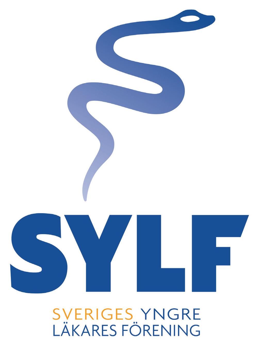 FULLMÄKTIGEMÖTE