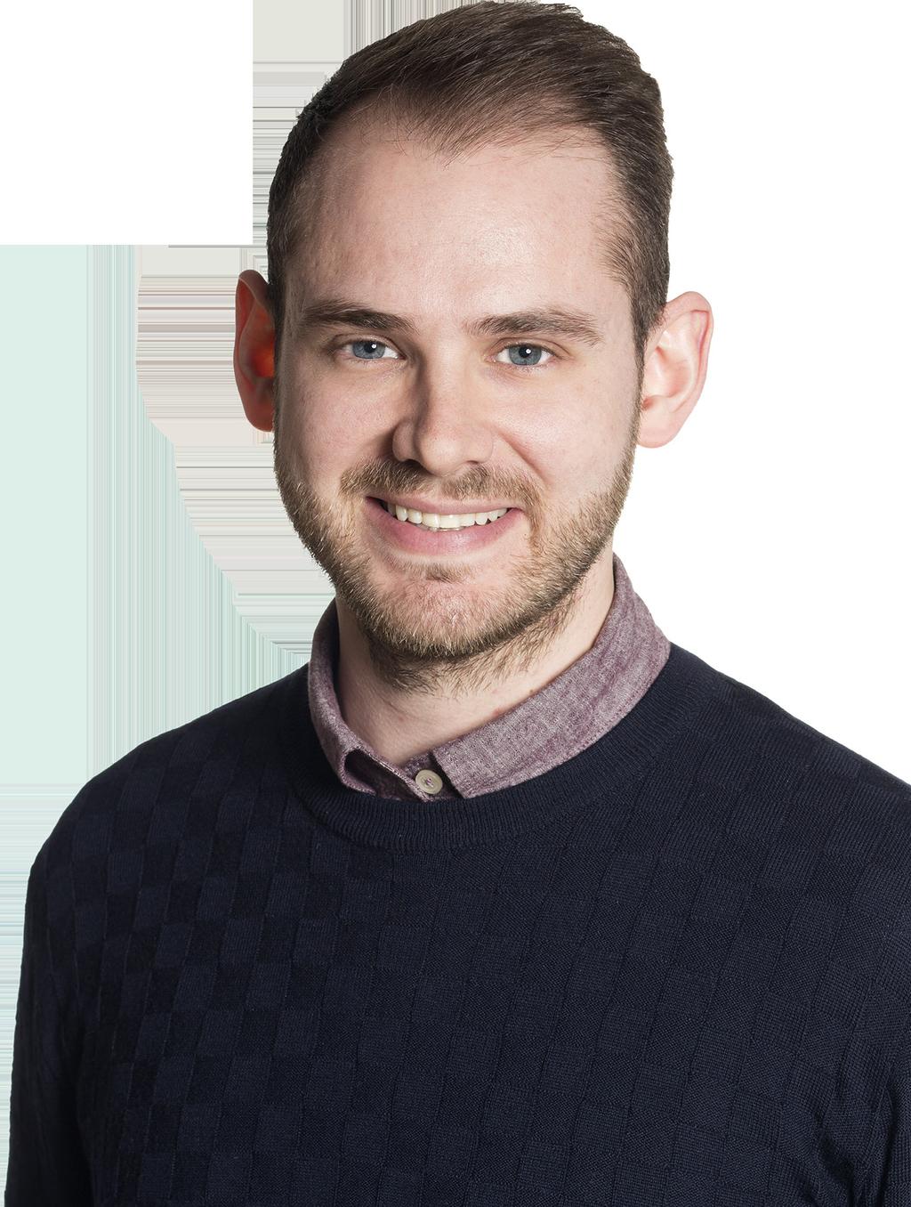Detta gör oss till en förtroendeingivande organisation med stora möjligheter att kunna representera och förbättra underläkares villkor, och i förlängningen erbjuda en bättre sjukvård för patienterna.