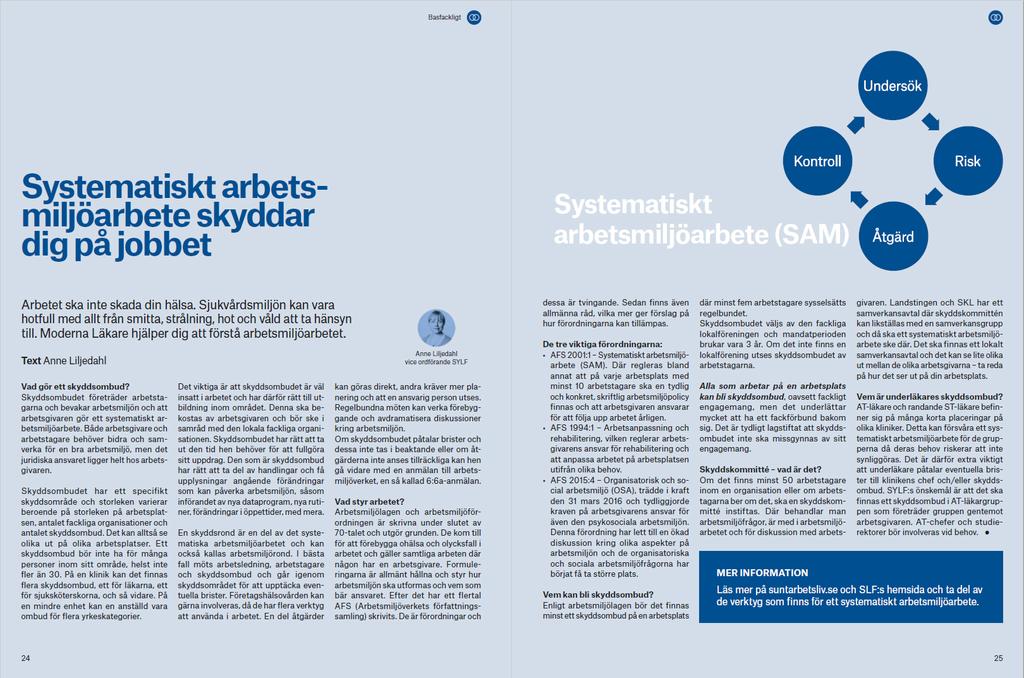 SYLF FULLMÄKTIGEHANDLINGAR 2018 VERKSAMHETSBERÄTTELSE 2.