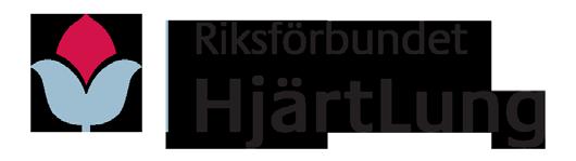 com/riksforbundethjartlung Nätverket för hälsofrämjande vård (HFS):