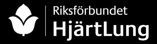 hfsnatverket.