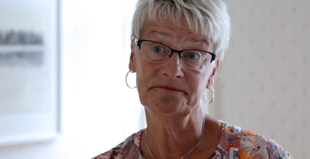 I cafésamtalen fokuserar man på att deltagarna får öva sig att prata mer om betydelsen av hälsofrämjande och hälsa än om sjukdom och eventuella svårigheter i kontakt med vården.